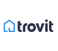 trovit