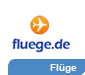 Flüge suche