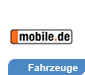 Fahrzeuge