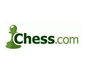 Chess.com Spiele Schach