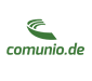 comunio