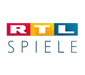 rtl spiele