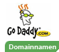 godaddy