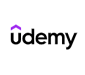 Udemy