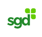 sgd