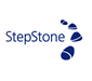 stepstone