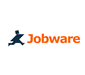 jobware