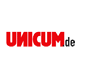 unicum.de