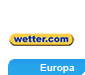 Wetter Europa