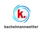 kachelmannwetter