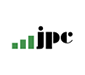 jpc