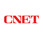 Cnet it news