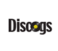 discogs