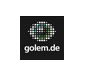 golem.de