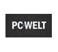 pcwelt