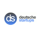 deutsche-startups.de