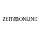 zeit digital