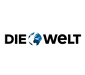 welt webwelt