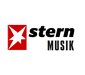 stern musik