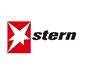 stern computer