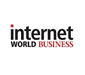 internetworld.de