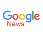 Google News Sport