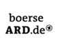 boerse ard