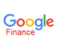 Google Finanzen