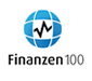 finanzen100