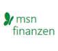 MSN Finanzen
