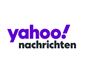 Yahoo Nachrichten