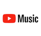 youtube music