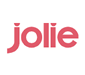 jolie.de