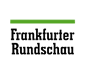 Frankfurter Rundschau