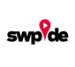 swp