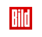 bild unterhaltung