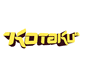 kotaku