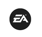 ea.com/news