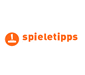 spieletipps