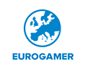 eurogamer.de