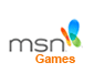 msn games