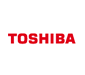 Toschiba laptops