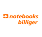 notebooks