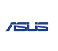 Asus laptops