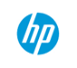 HP laptops