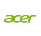 Acer laptops