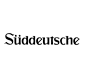 sueddeutsche