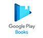 google play books