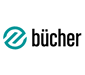 Buecher.de