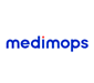 medimops